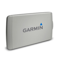 echoMAP 7" Protective Cover - 010-12233-00 - Garmin 